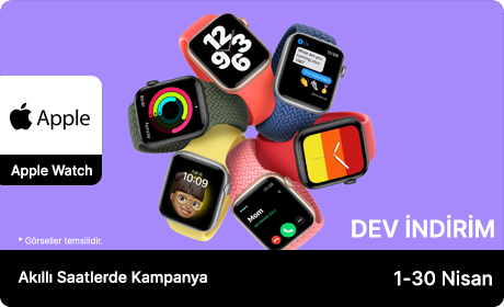 kampanya3