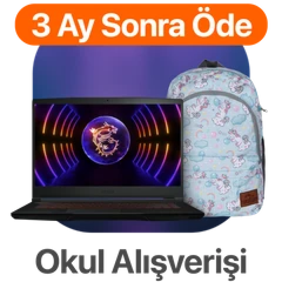 bannerkategori3
