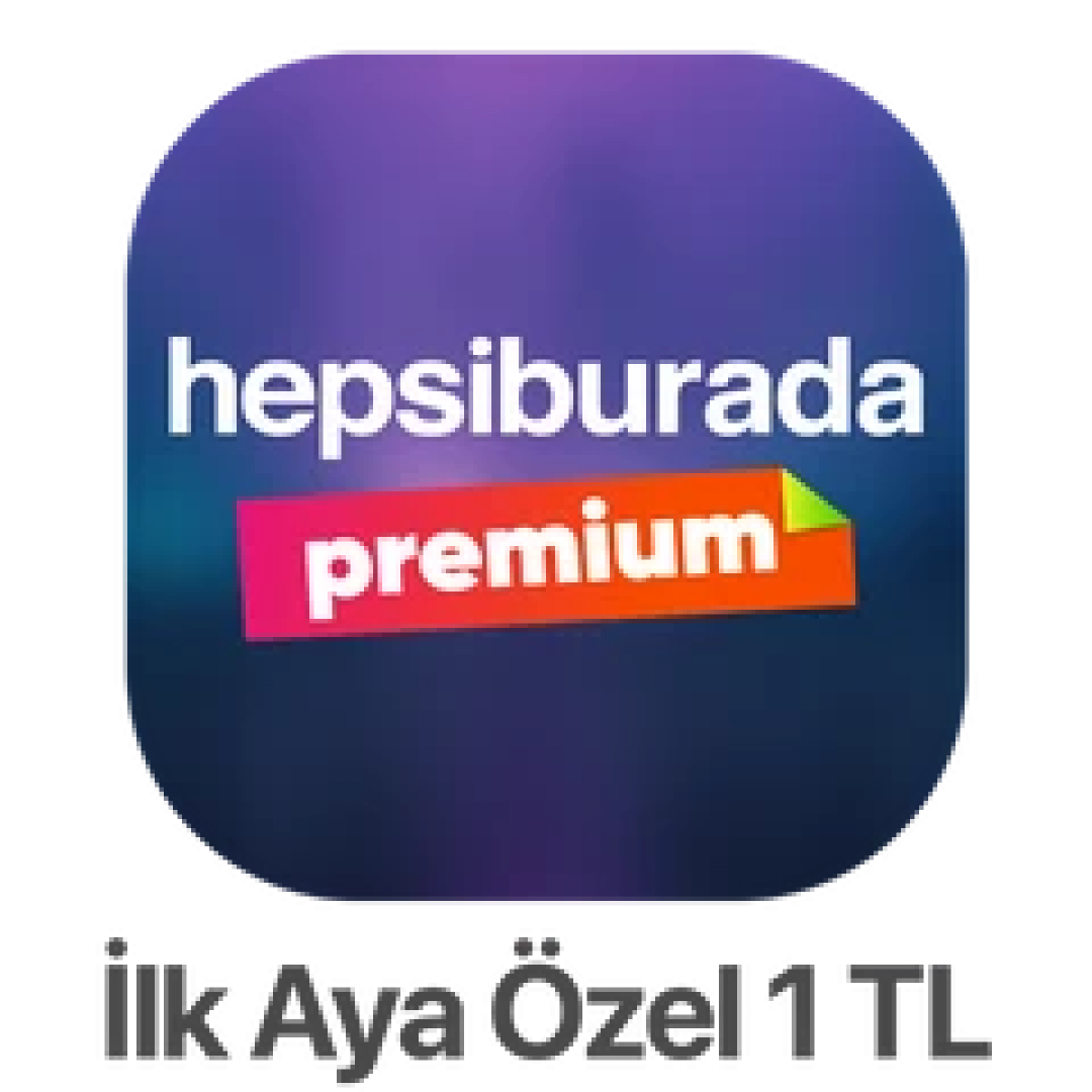 bannerkategori4