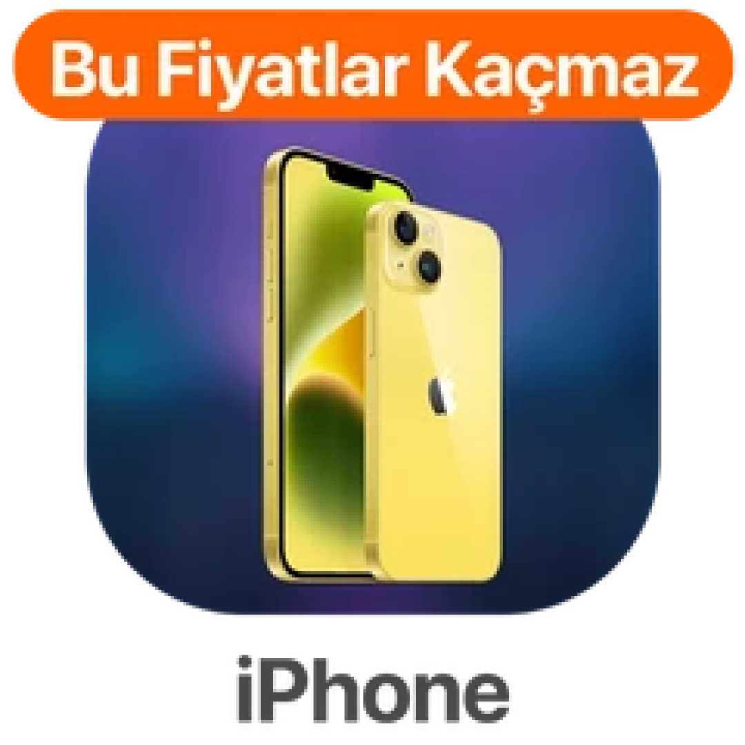 bannerkategori7