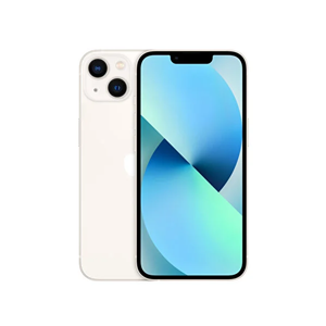 Telefon & İletişim