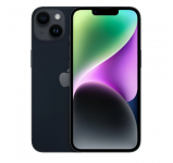 Apple iPhone 14 128GB Gece Yarısı Cep Telefonu - Apple Türkiye Garantili
