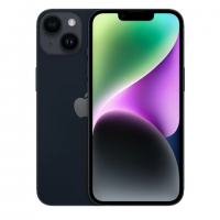 Apple iPhone 14 128GB Gece Yarısı Cep Telefonu - Apple Türkiye Garantili
