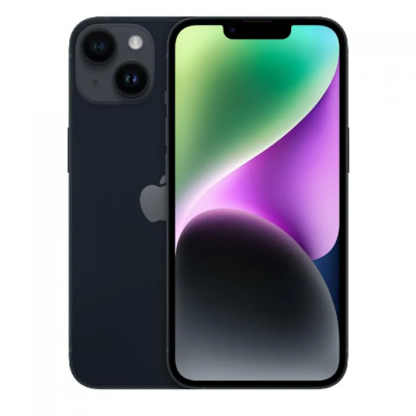 Apple iPhone 14 128GB Gece Yarısı Cep Telefon...