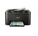 Canon Maxify MB2150 Faks + Fotokopi + Tarayıcı + Yazıcı