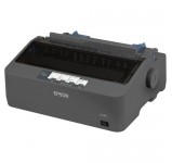 Epson LX-350 Nokta Vuruşlu Yazıcı C11CC24031 