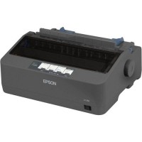 Epson LX-350 Nokta Vuruşlu Yazıcı C11CC24031 