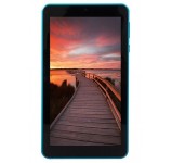 Everest EVERPAD DC-7015 Mavi Wifi+BT4.0 Çift Kamera IPS 1GB 16GB Tablet 