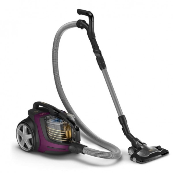 Philips Marathon Ultimate XB9155/07 Toz Torba...