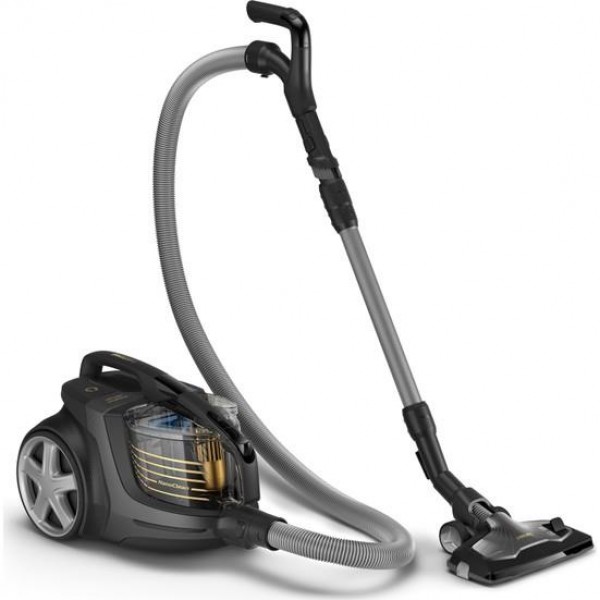 Philips Marathon Ultimate XB9145/07 Toz Torba...