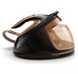 Philips PerfectCare Elite Plus GC9682/80 Buhar Kazanlı Ütü