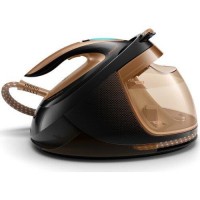 Philips PerfectCare Elite Plus GC9682/80 Buhar Kazanlı Ütü