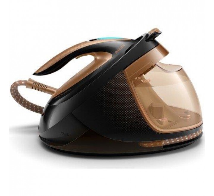 Philips PerfectCare Elite Plus GC9682/80 Buhar Kazanlı Ütü