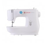 Singer M2105 Dikiş Makinesi