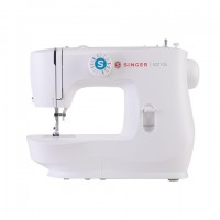 Singer M2105 Dikiş Makinesi