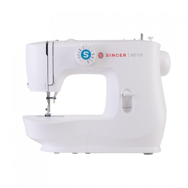 Singer M2105 Dikiş Makinesi