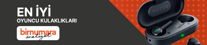 banner1