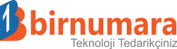 Birnumara.com 